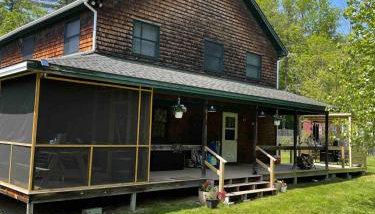 HoneyBee Homes - Foto 2