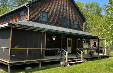 HoneyBee Homes - Foto 2