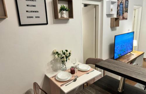 Castelli Apartment Umag - Photo 33