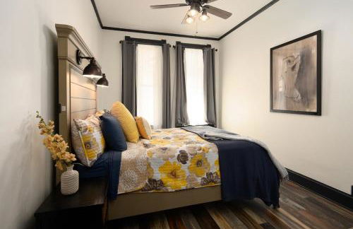 Blame Jaime - downtown, the heart of all the fun! - Foto 7