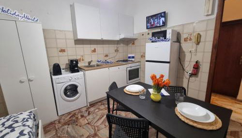 Borgo Di Taormina Apartments by Holiday World - Foto 5