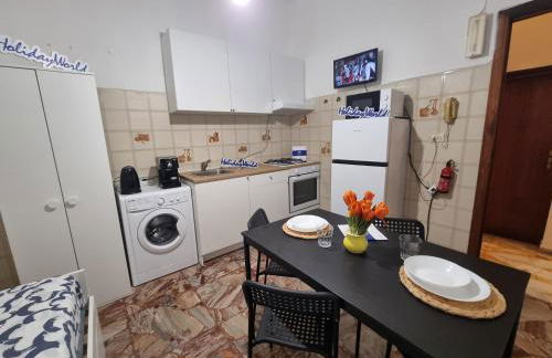 Borgo Di Taormina Apartments by Holiday World - Foto 5