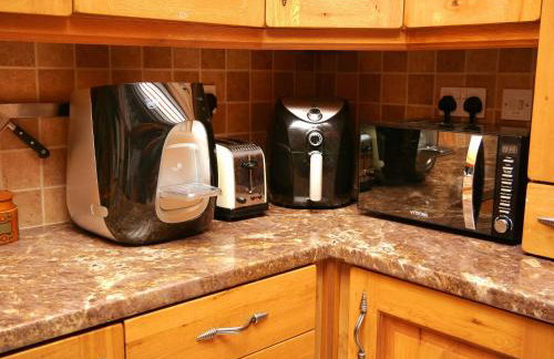 Beautiful cottage in Brentwood - Foto 25