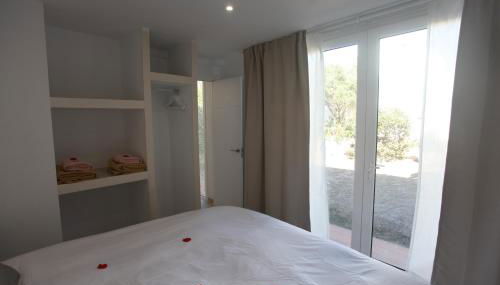 Starbal Apt - Foto 5