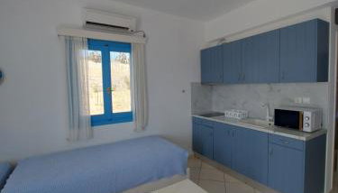 Milithos Apartments 1 - Foto 5