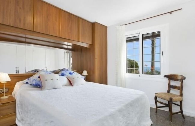 Villa Palmeras - Foto 2