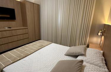 Apartamento Concierge Sensacional - Photo 14