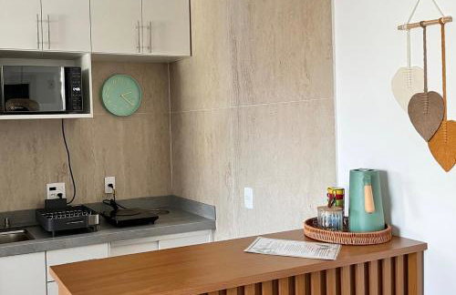 Charme e aconchego na Região Portuária do Rio - Foto 66