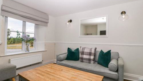 Somerset House - Foto 5