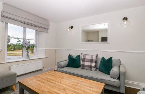 Somerset House - Foto 5