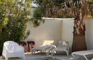 Villa Miha (New house Saint Martin de Ré) - Foto 14