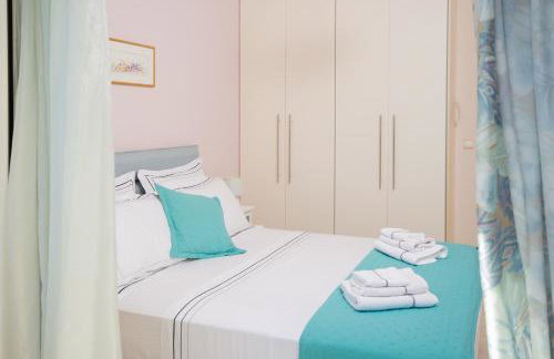 Apple home Detached house in sunny Ierapetra - Foto 27