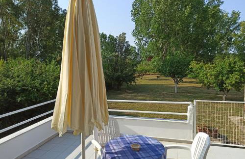 Beach House Into the Green! - Foto 7