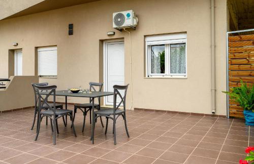 Petros & Eirini Home - Foto 75