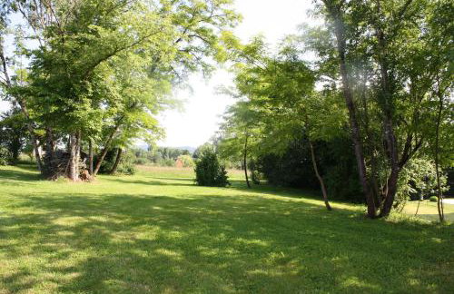 Cottage de La Mothe - Foto 59