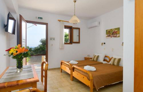 BUENA VISTA studios - Foto 31