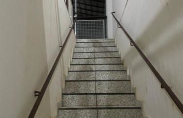 Sítio Presente do Pai - Foto 10