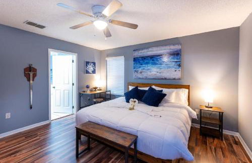 KokomoVilla Pool Home at Southern Dunes - Foto 15