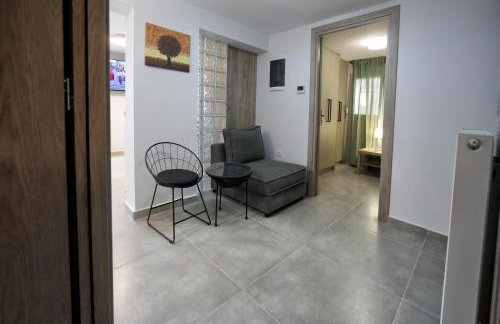 Cozy Like Home - Foto 46