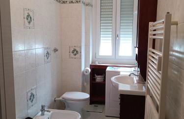 Home away from home - Inalpi Arena, ex Pala Alpitour apartment - Foto 15