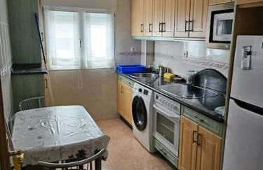 Jerez Norte - Foto 9