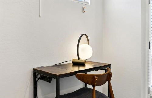 Sparkling Modern Home in Buckeye with Pool,BBQ - Foto 7