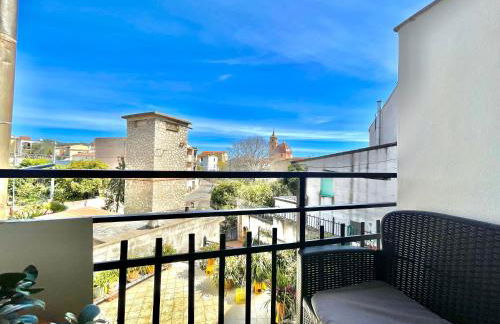 Orchid House - Foto 29