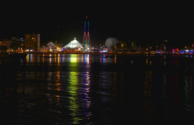 BA Style Apartments Ibiza - Foto 61