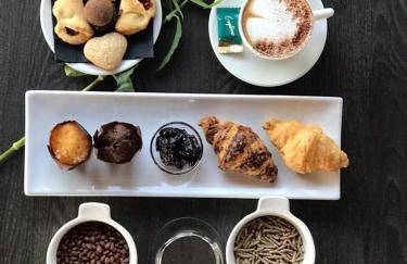 Agriturismo La Camilla - Foto 51