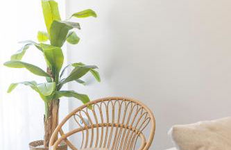 Imperial Apartamentos Puerto - Photo 32