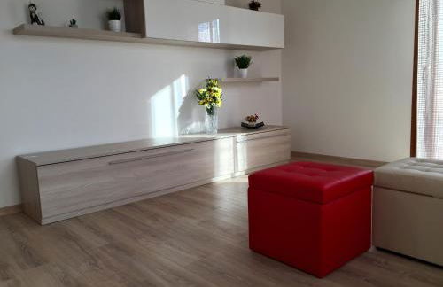 Gondola House - Foto 13