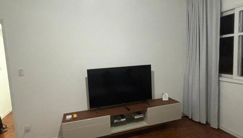 Refúgio Beira-mar com Vista Incrível para o Oceano - Foto 2