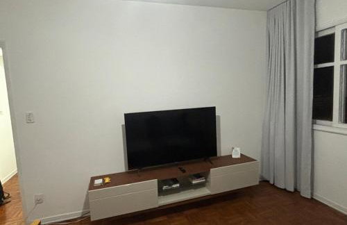 Refúgio Beira-mar com Vista Incrível para o Oceano - Foto 2