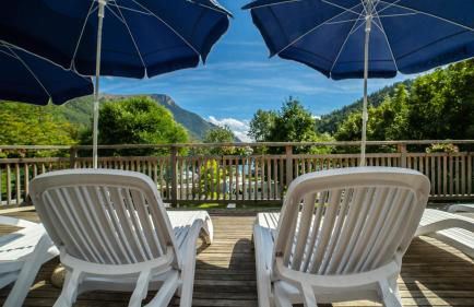 Camping Al Lago Ledro - Foto 15