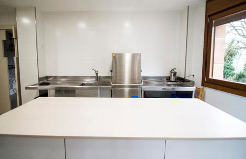 El Patio de la Morera - Foto 8