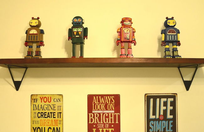 The Woodz Homestay - Foto 24