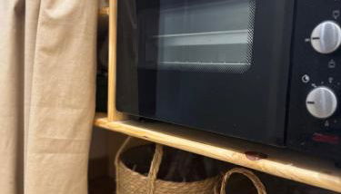 El Mirador de Benialfaqui, Apartamento Els Cireres - Foto 3