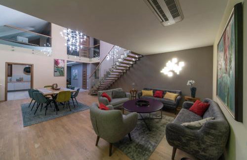 Natura Villa Spa - Foto 6