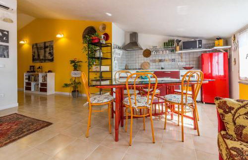 Casa Vacanze Nonna Mariuccia - Foto 30