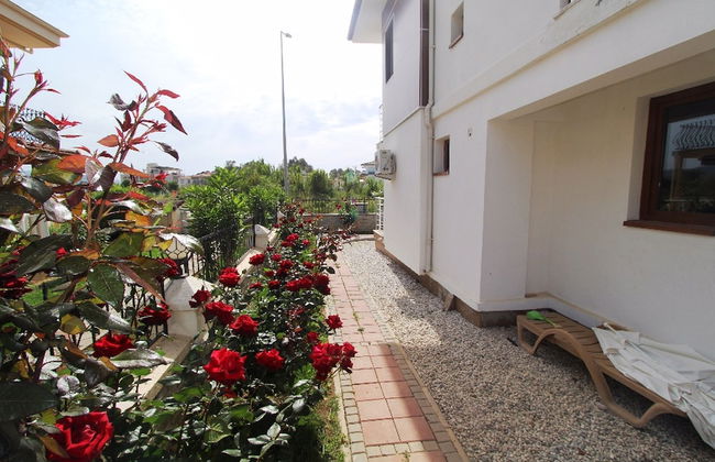 Aqua Marine Apart - Photo 23