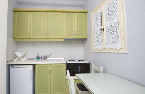 Pension Votsi - Photo 29