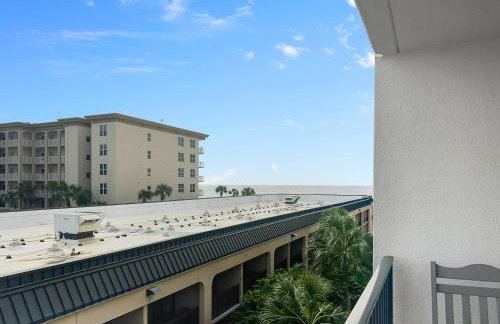 Sea Oats 411 - Foto 35