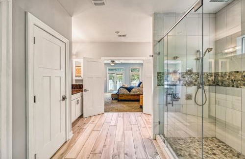 Silver Sands - Foto 52