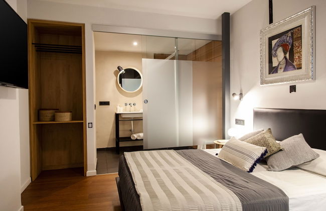 Welldone Cathedral - Foto 43