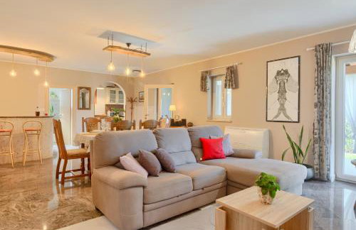 Villa Lasa - Foto 23