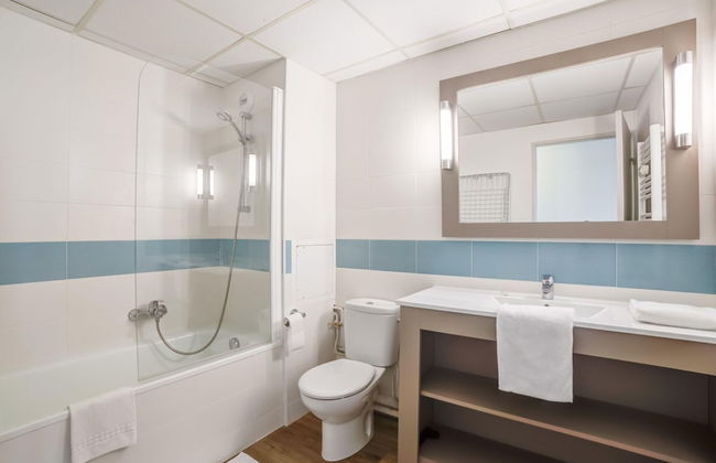 Studio,residence Les Balcons de Collioure - Foto 4