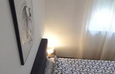 Serra e Mar - Foto 10