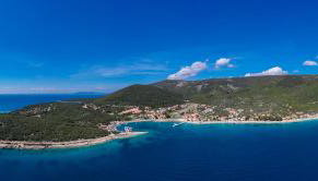 Apartman Marina - Foto 2