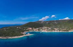 Apartman Paradiso - Foto 41