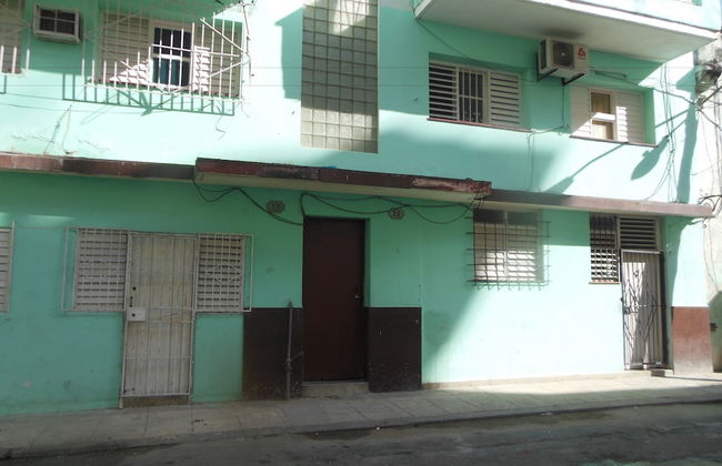 Casa Jesús y patricia - Foto 40